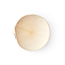 Load image into Gallery viewer, Ebb Reusable Coffee Filter | Compatible with Chemex® 6-10 Cup