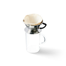 Load image into Gallery viewer, Ebb Filter | Compatible With Kalita® Wave
