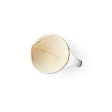 Load image into Gallery viewer, Ebb Reusable Coffee Filter | Compatible with No.2 Brewers