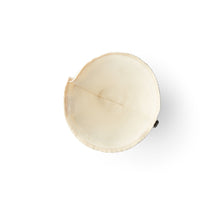 Load image into Gallery viewer, Ebb Reusable Coffee Filter | Compatible with No.4 Brewers