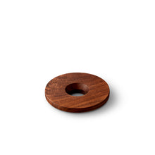 Load image into Gallery viewer, V60 Walnut Base
