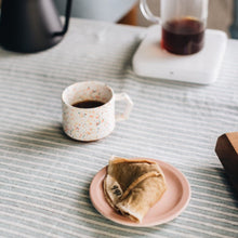 Load image into Gallery viewer, Ebb Reusable Coffee Filter | Compatible With Kalita® Wave