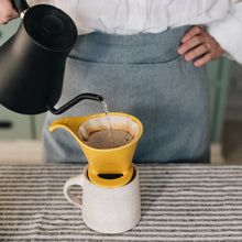 Load image into Gallery viewer, Pour Over Starter Kit