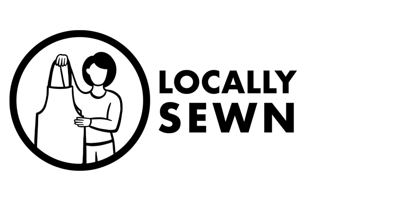 Locally Sown