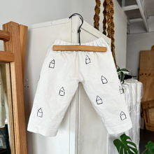 Load image into Gallery viewer, Workshop | Toddler Pants
