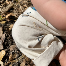Load image into Gallery viewer, Workshop | Toddler Pants
