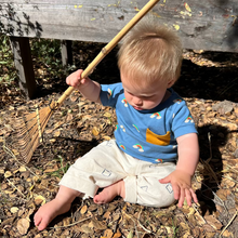 Load image into Gallery viewer, Workshop | Toddler Pants

