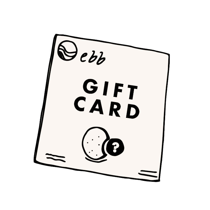 GDS E-Gift Card