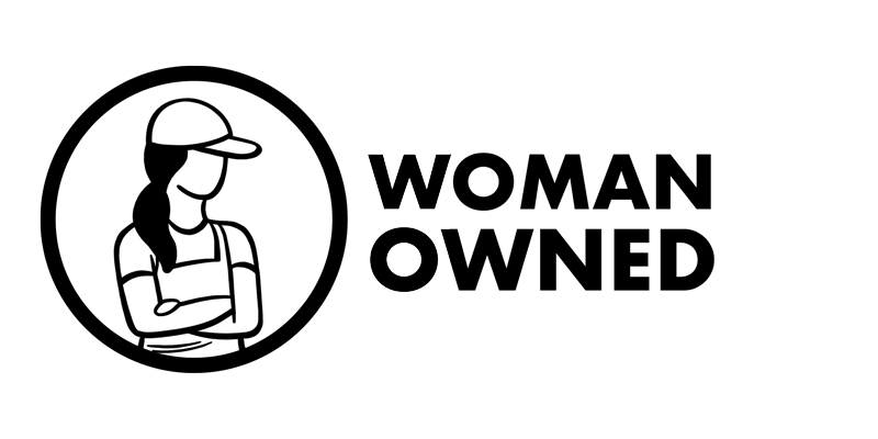 Woman Owned